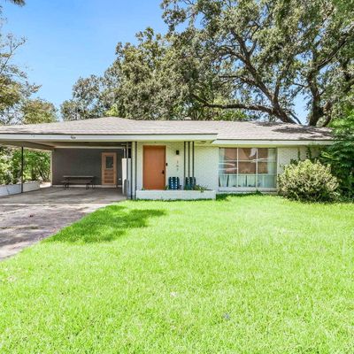 107 Westmoreland Dr, Lafayette, LA 70506