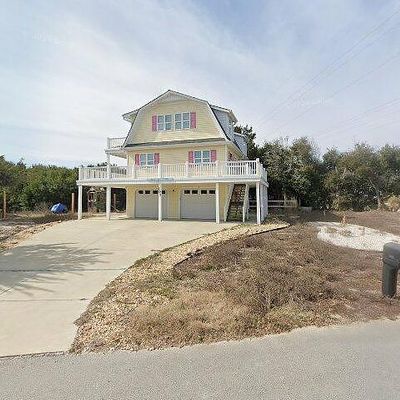 107 William St, Emerald Isle, NC 28594