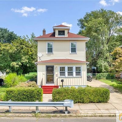 107 William St, South River, NJ 08882