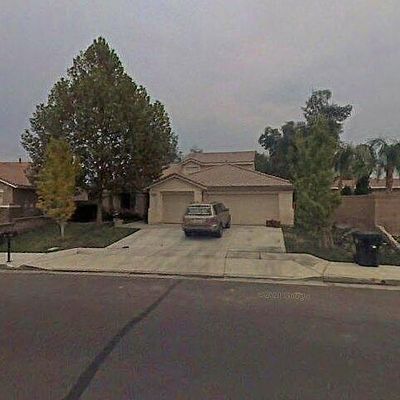 1070 Amherst Ave, Hemet, CA 92544