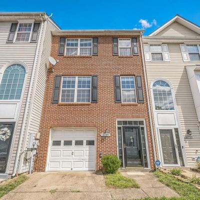 10700 Jacksonhole Pl, White Plains, MD 20695