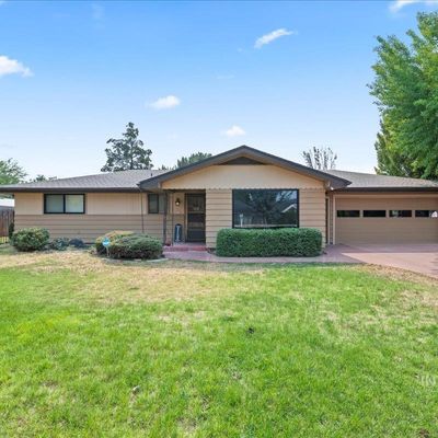 10709 W Cruser Dr, Boise, ID 83709