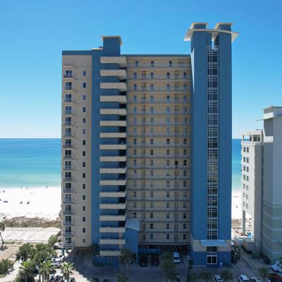 10713 Front Beach Road #1004, Panama City Beach, FL 32407