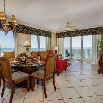 10713 Front Beach Road #401, Panama City Beach, FL 32407