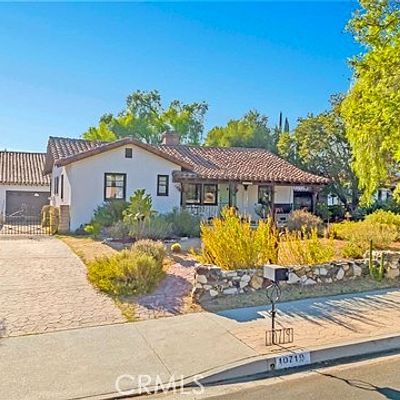 10719 Lurline Ave, Chatsworth, CA 91311