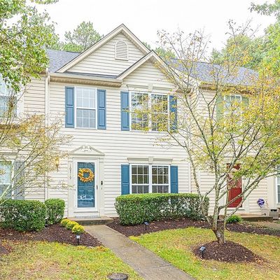 10719 Mountain Ash Dr, Glen Allen, VA 23060