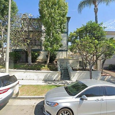 1072 W 15th St, San Pedro, CA 90731