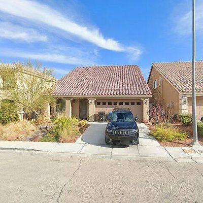 10728 Meridian Mills Rd, Henderson, NV 89052