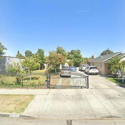 10730 San Jose Ave, Lynwood, CA 90262