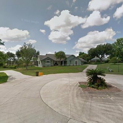 10735 Point Overlook Dr, Clermont, FL 34711