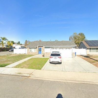 10746 Greencastle St, Santee, CA 92071