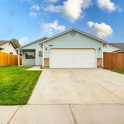 10749 W Susan St, Boise, ID 83713