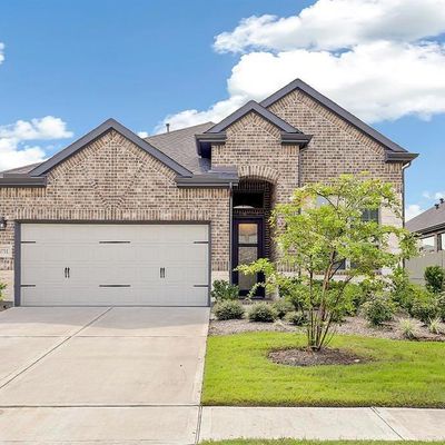 10751 Chinese Violet, Conroe, TX 77385