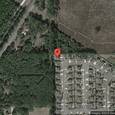 1076 Nw 233 Rd Dr, Newberry, FL 32669