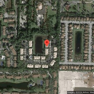 1076 Woodfield Rd, Greenacres, FL 33415