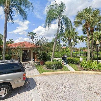 10773 Cleary Blvd #307, Plantation, FL 33324