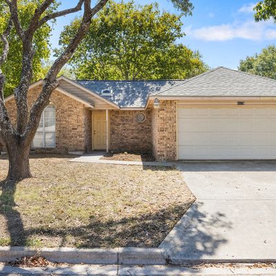 1078 Rivertree Dr, New Braunfels, TX 78130