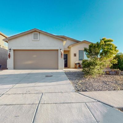 10784 Pipestone Rd Sw, Albuquerque, NM 87121