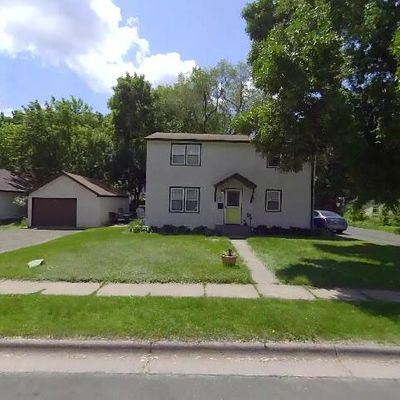 108 6 Th St Nw, Osseo, MN 55369