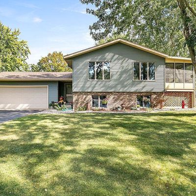 108 8 Th Ave Se, Saint Joseph, MN 56374