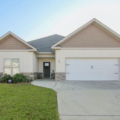 108 Cascades Ct, Bonaire, GA 31005