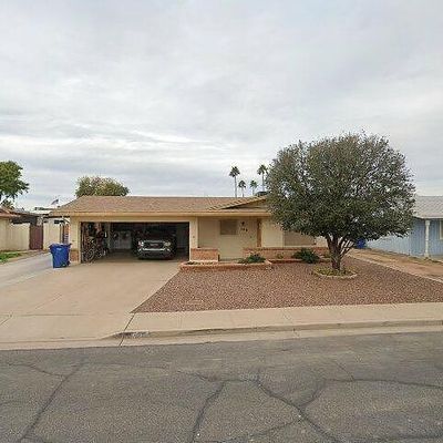 108 E Jasmine St, Mesa, AZ 85201