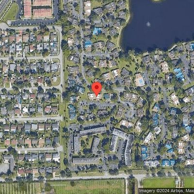 108 Gate Rd #3 64, Hollywood, FL 33024