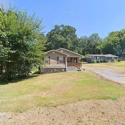 108 Gould St, Gadsden, AL 35904