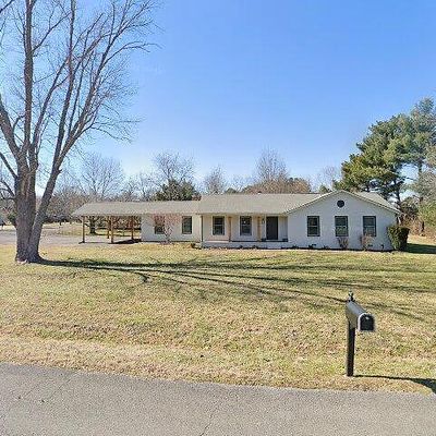 108 Hickory Hills Dr, Murfreesboro, TN 37128