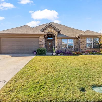 108 Hillcrest Way, Crandall, TX 75114