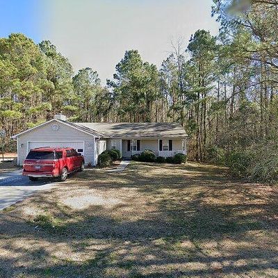 108 Grismill Rd, Jacksonville, NC 28540