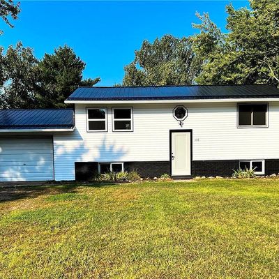 108 Lake Aire Dr, Chetek, WI 54728