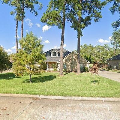 108 Mission Hills Dr, Lufkin, TX 75901