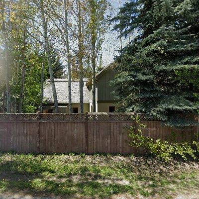 108 River Run Dr, Ketchum, ID 83340