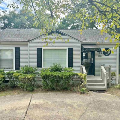 108 Theda St, Birmingham, AL 35209