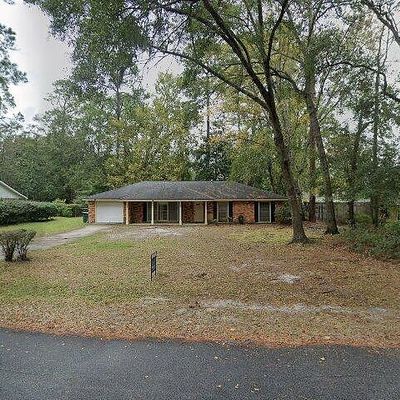 108 Stewart Ter, Hinesville, GA 31313