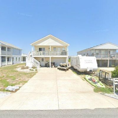 108 W Forbes St, Nags Head, NC 27959