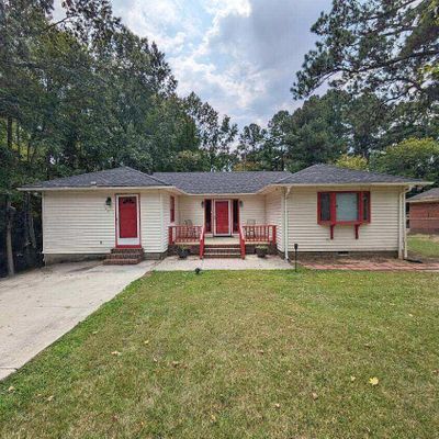 108 Waldorf St, Ahoskie, NC 27910