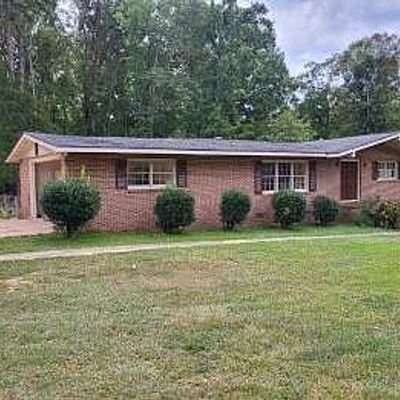 108 Westminster Dr, Eatonton, GA 31024