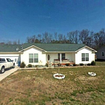 1080 Kenmore Rd, Arab, AL 35016