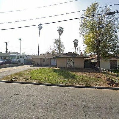 1080 Massachusetts Ave, Riverside, CA 92507