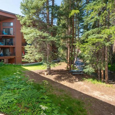 1080 Winter Park Dr #7, Winter Park, CO 80482