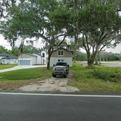 10800 County Road 13 N, Saint Augustine, FL 32092