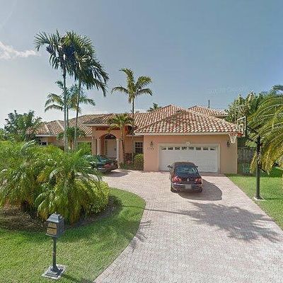 10800 Sw 135 Th Ter, Miami, FL 33176