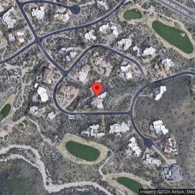 10801 E Happy Valley Rd Lot 132, Scottsdale, AZ 85255