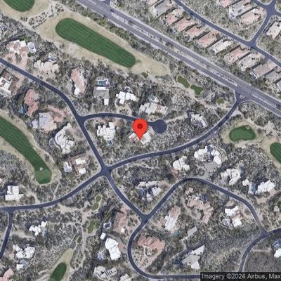 10801 E Happy Valley Rd Lot 27, Scottsdale, AZ 85255