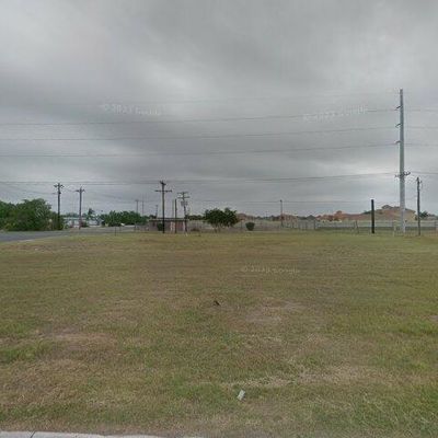 10802 N 29 Th Ln, Mcallen, TX 78504