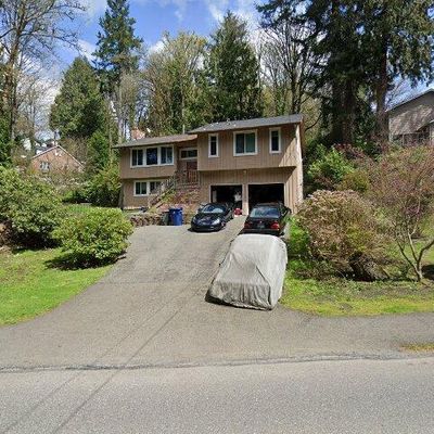 10805 Vernon Rd, Lake Stevens, WA 98258