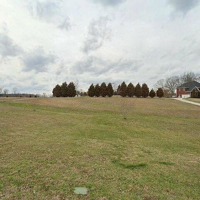 1081 Double D, Springfield, TN 37172