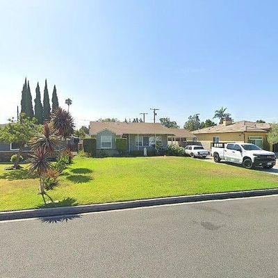 10812 Hasty Ave, Downey, CA 90241